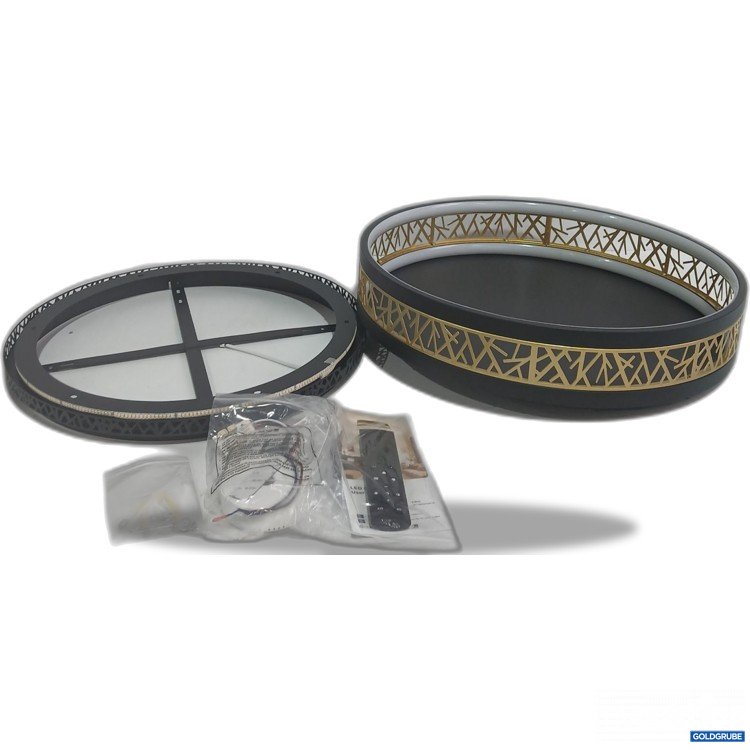 Artikel Nr. 958034: Deckenlampe ca. 50cm