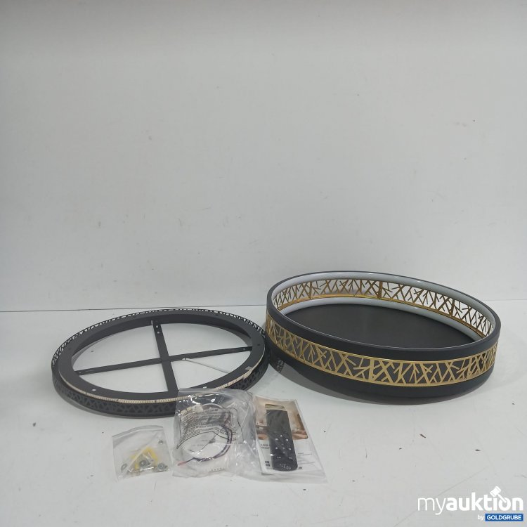 Artikel Nr. 958034: Deckenlampe ca. 50cm