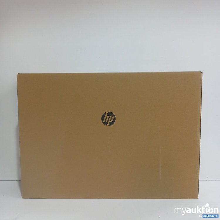 Artikel Nr. 978034: HP 27inch All-in-One Desktop PC 8CC5401B7W 