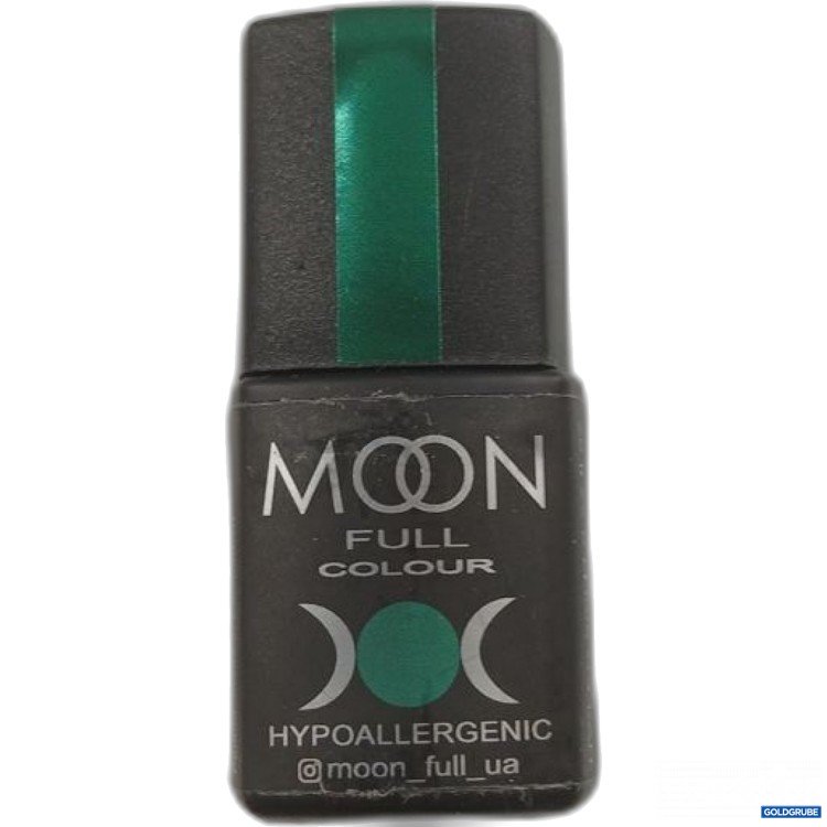 Artikel Nr. 984034: MOON FULL COLOUR Nagellack 185 8ml