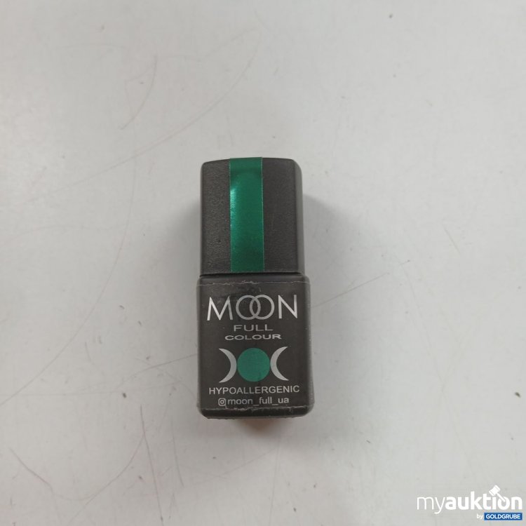 Artikel Nr. 984034: MOON FULL COLOUR Nagellack 185 8ml