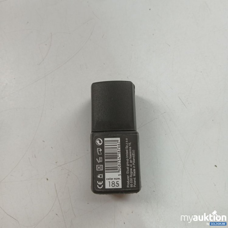 Artikel Nr. 984034: MOON FULL COLOUR Nagellack 185 8ml
