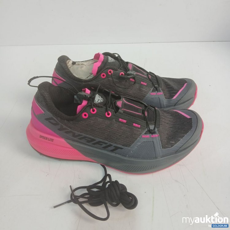Artikel Nr. 992034 Artikel Nr. 992034: Dynafit Speed Lite Laufschuhe