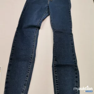Auktion Vero moda Jeans 