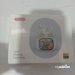 Artikel Nr. 989034