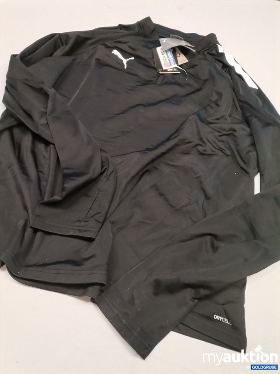 Artikel Nr. 434035 Artikel Nr. 434035: Puma, Shirt