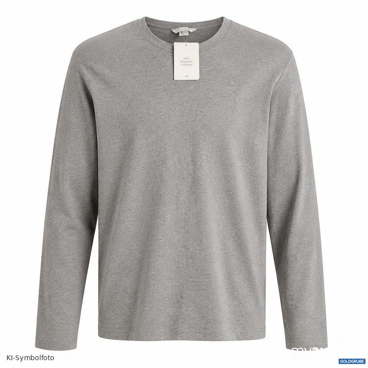 Artikel Nr. 435035 Artikel Nr. 435035: H&M Shirt