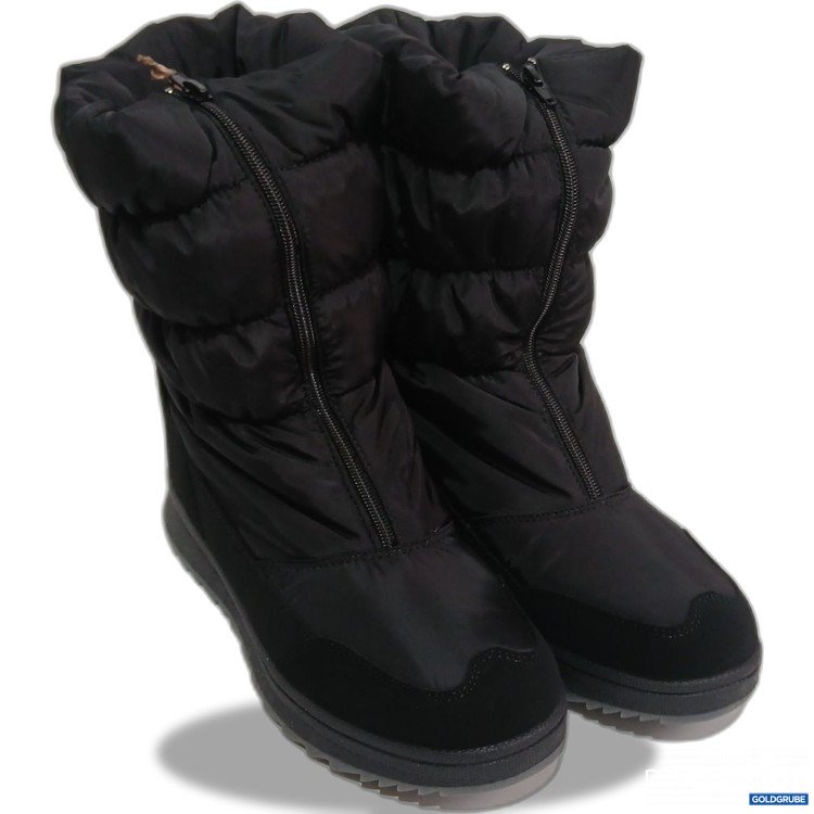 Artikel Nr. 444035: Lico Gelido 710262 