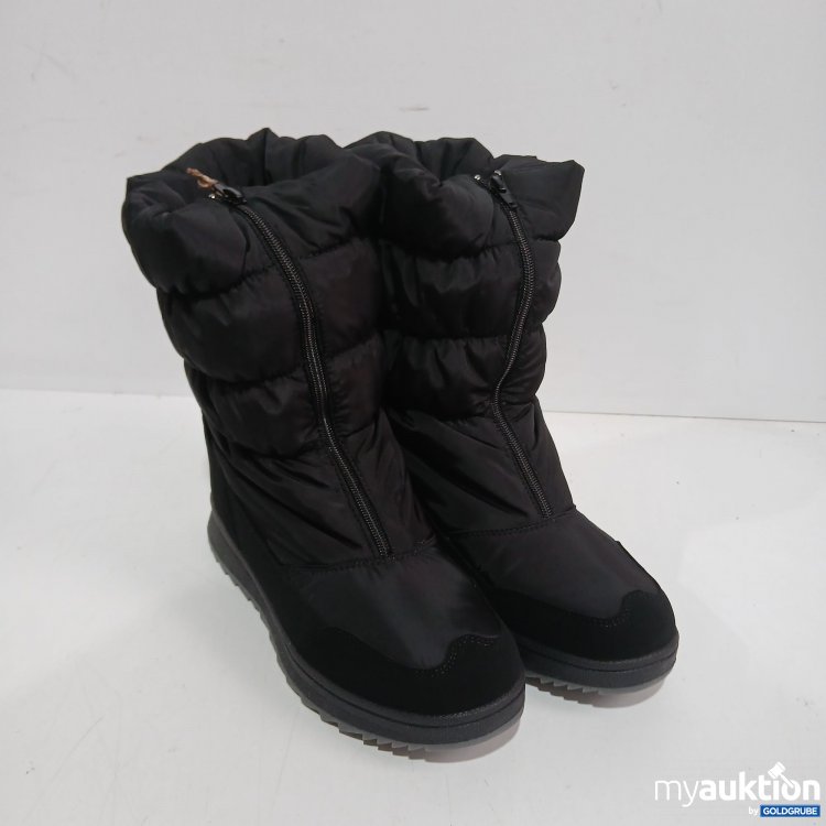 Artikel Nr. 444035: Lico Gelido 710262 