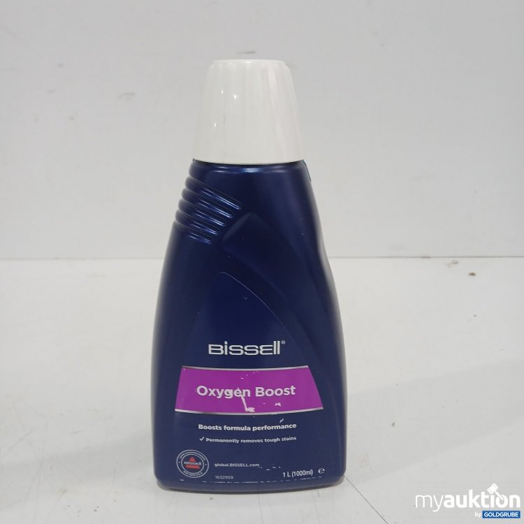 Artikel Nr. 472035: Bissell Oxygen Boost 1 l