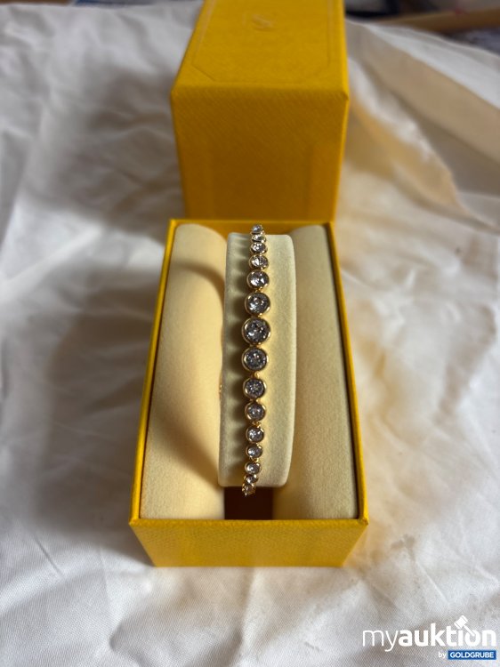 Artikel Nr. 478035 Artikel Nr. 478035: Swarovski Armband