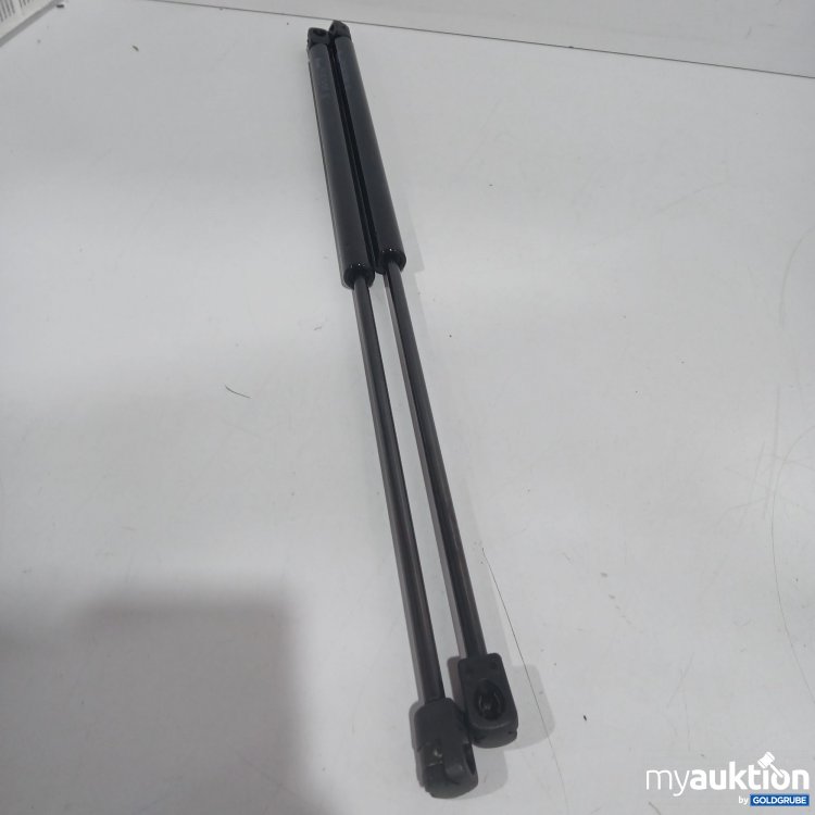 Artikel Nr. 519035 Artikel Nr. 519035: Ecktech Autozubehör 86237 200N 2412