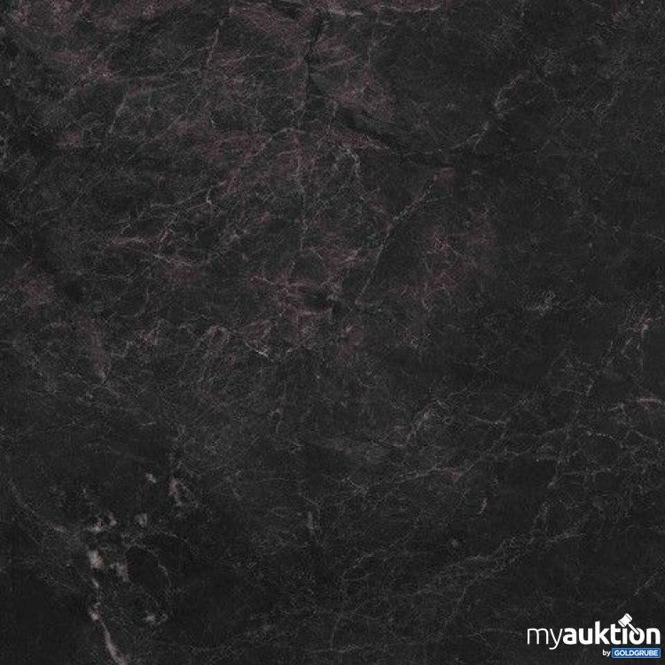 Artikel Nr. 522035: Emperador Dark 60x120x0,9cm poliert - 43,2m²