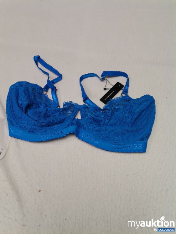 Artikel Nr. 686035 Artikel Nr. 686035: Lounge BH