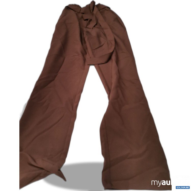 Artikel Nr. 696035 Artikel Nr. 696035: Pieces Hose