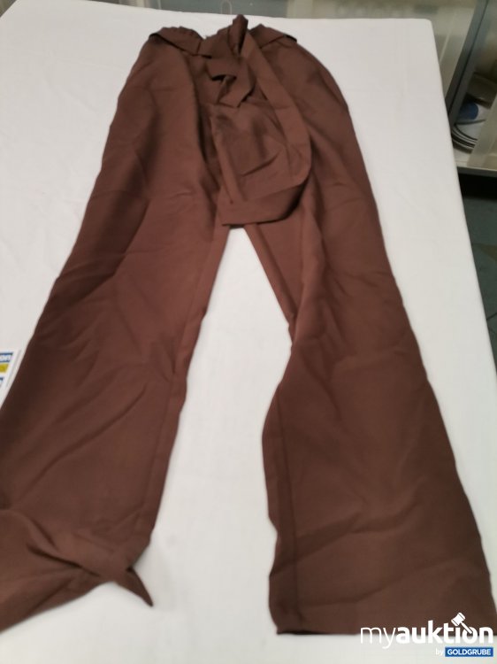 Artikel Nr. 696035 Artikel Nr. 696035: Pieces Hose