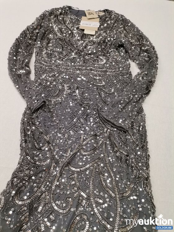 Artikel Nr. 729035 Artikel Nr. 729035: Maryisa Abendkleid