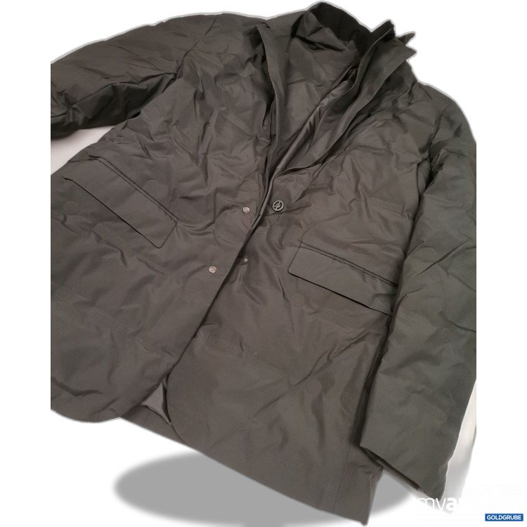 Artikel Nr. 789035: Jacke