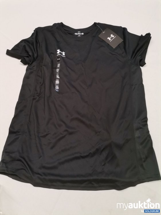 Artikel Nr. 823035 Artikel Nr. 823035: Under Armour Sport Shirt