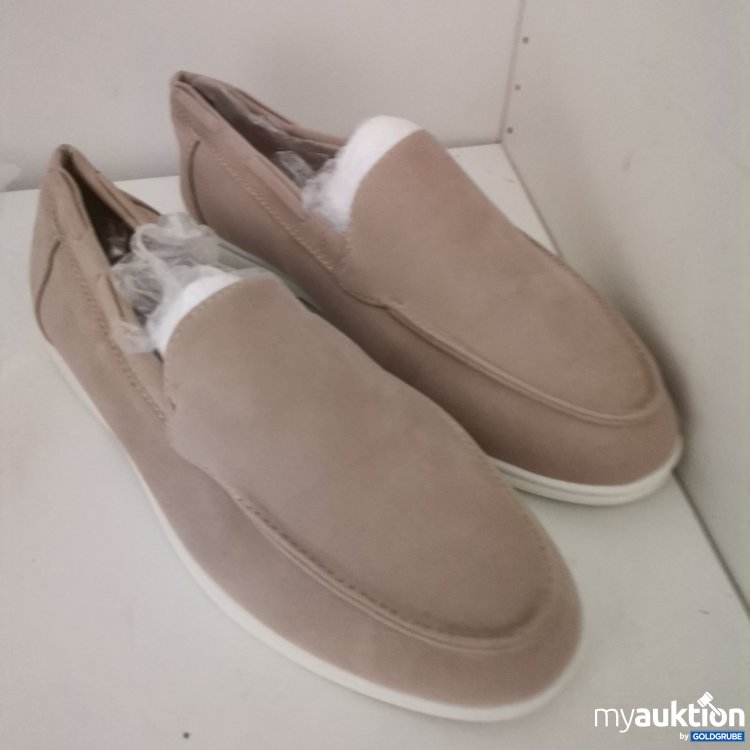 Artikel Nr. 825035 Artikel Nr. 825035: Slip on