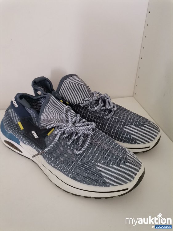 Artikel Nr. 827035: Freitzeitschuhe 