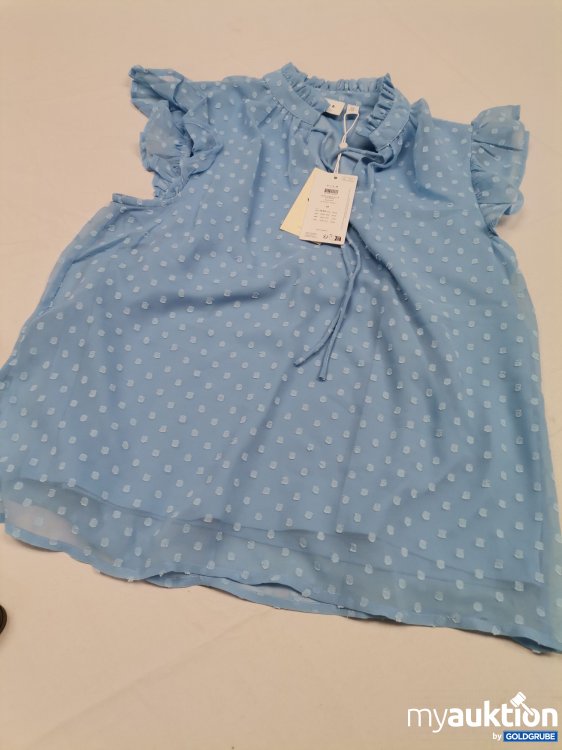 Artikel Nr. 838035: Vila Bluse 