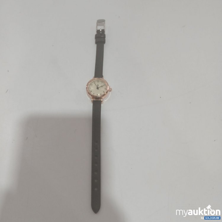 Artikel Nr. 854035 Artikel Nr. 854035: Armbanduhr