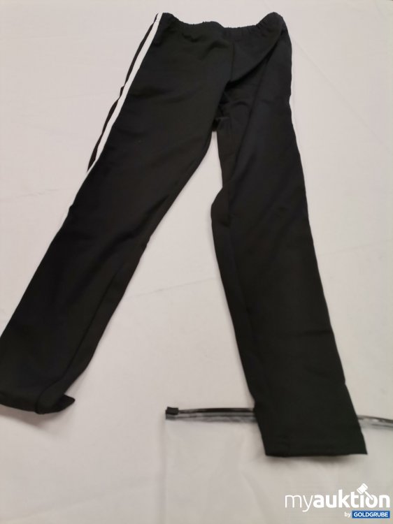 Artikel Nr. 863035: SHEIN Leggings 