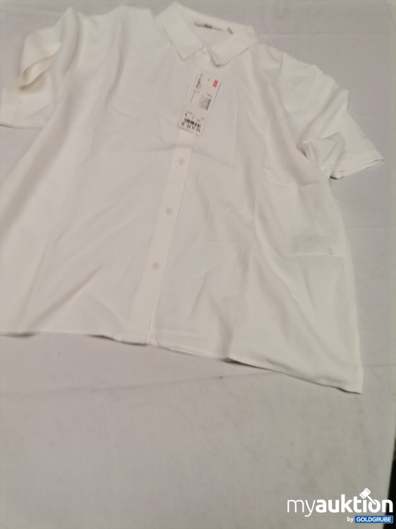 Artikel Nr. 864035: Uniqlo Bluse 