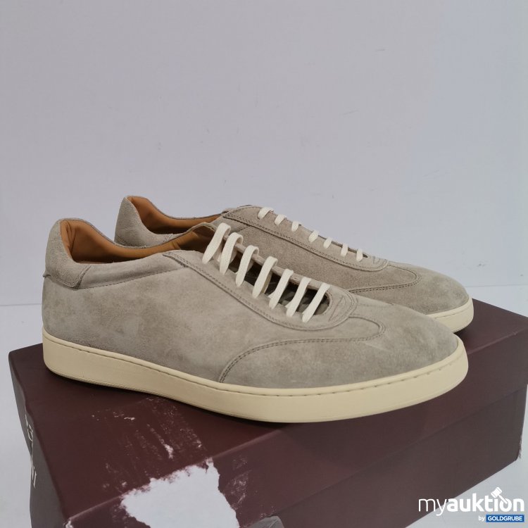 Artikel Nr. 870035 Artikel Nr. 870035: Sturlini Firenze Sneaker