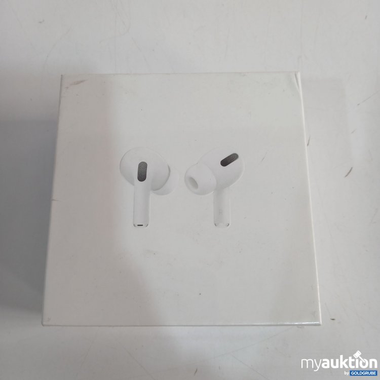 Artikel Nr. 876035 Artikel Nr. 876035: Kopfhörer