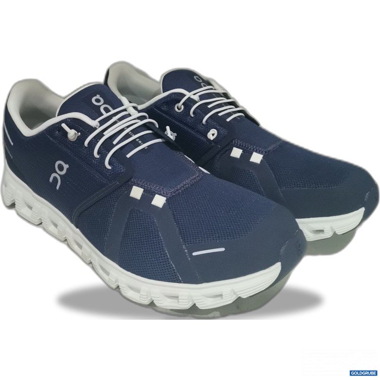 Artikel Nr. 878035: On cloud 6