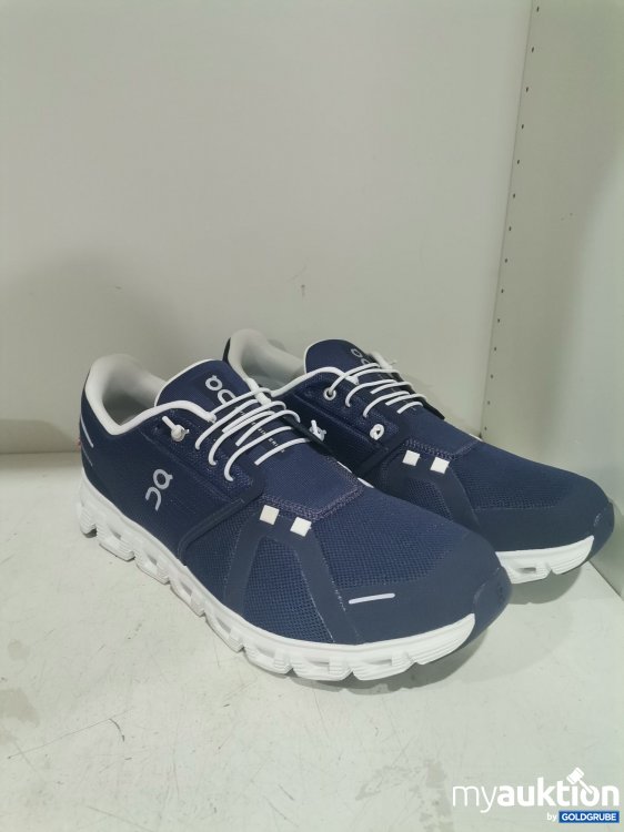 Artikel Nr. 878035: On cloud 6