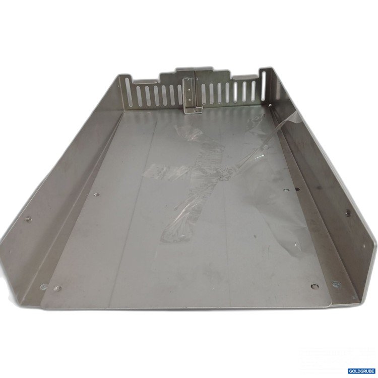 Artikel Nr. 882035: Diverse Zubehör 