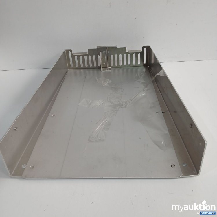 Artikel Nr. 882035: Diverse Zubehör 