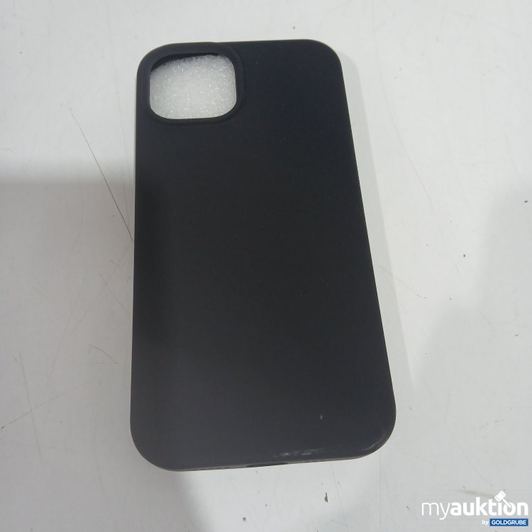 Artikel Nr. 894035: JETech Cellphone Case for iPhone 14 