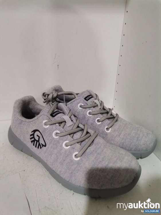 Artikel Nr. 899035: Giesswein Merino runners women 