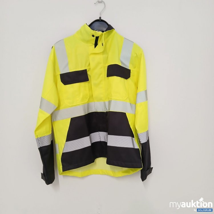 Artikel Nr. 908035: Hydrowear Jacke