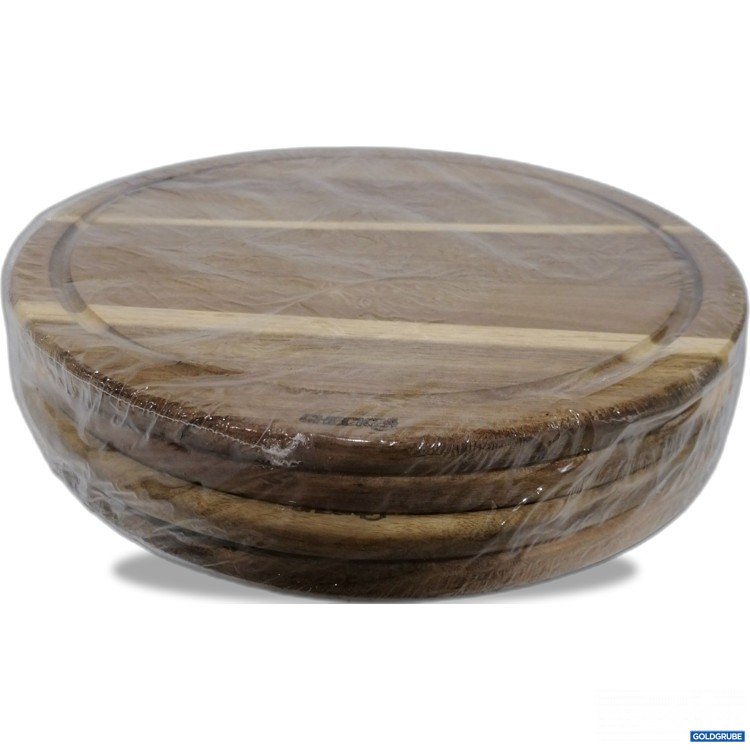 Artikel Nr. 916035: 4Stk Check24 Fleischteller Alula