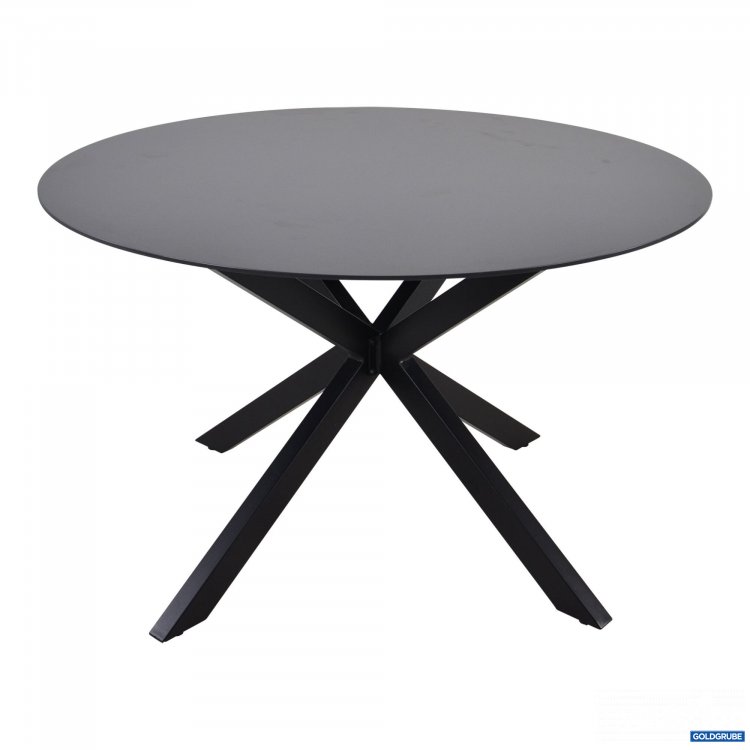 Artikel Nr. 925035: Tisch Crest 120cm