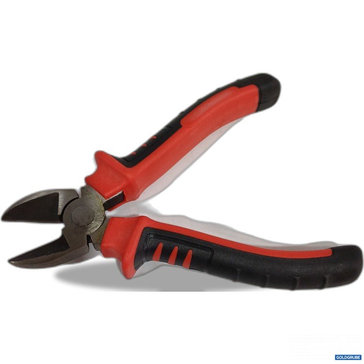 Artikel Nr. 961035: Zange 