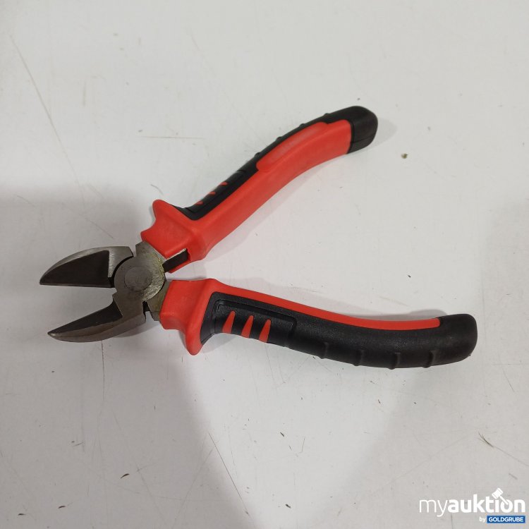 Artikel Nr. 961035: Zange 