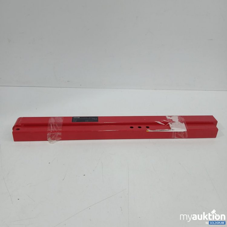 Artikel Nr. 962035: VEVOR Electric Hoist Support Arm HST-5N