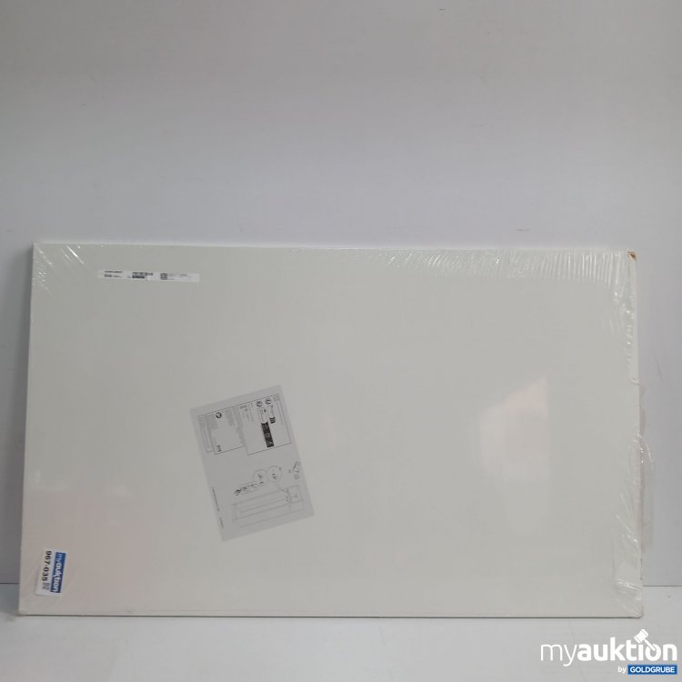 Artikel Nr. 967035: Ikea Komplement  702.779.57