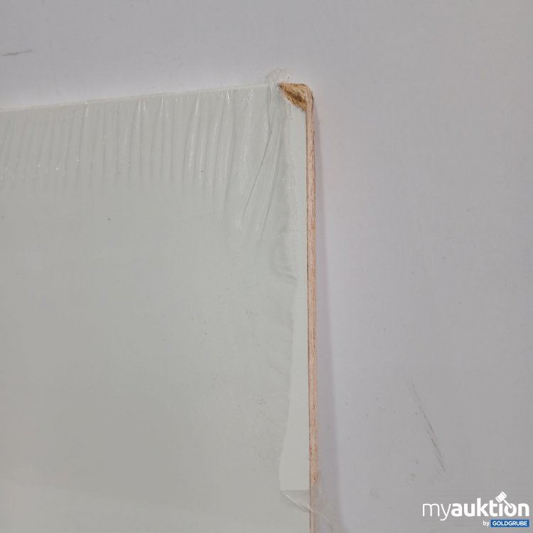 Artikel Nr. 967035: Ikea Komplement  702.779.57