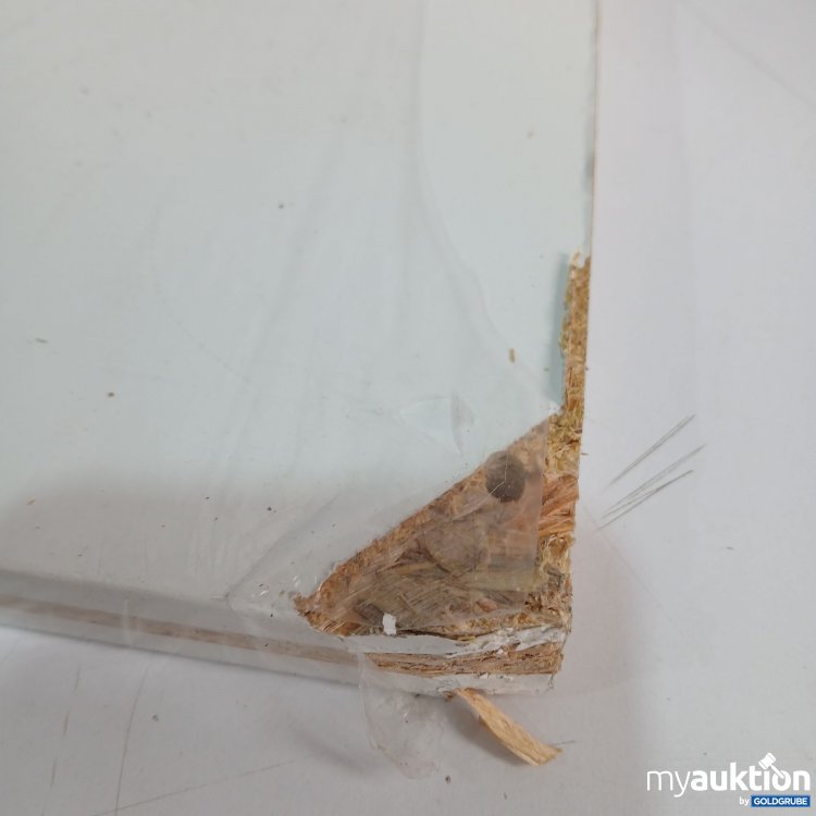 Artikel Nr. 967035: Ikea Komplement  702.779.57