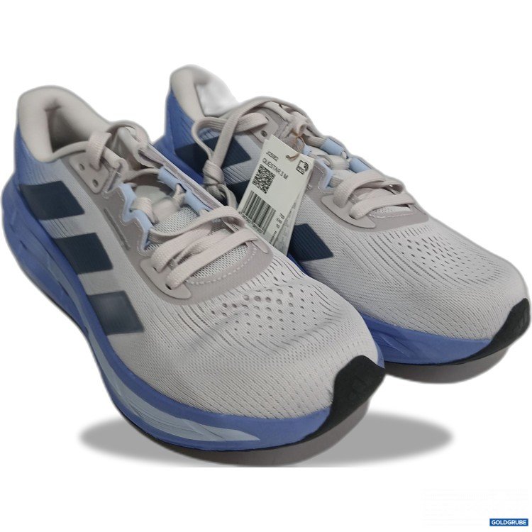 Artikel Nr. 969035: Adidas Questar 3 M 