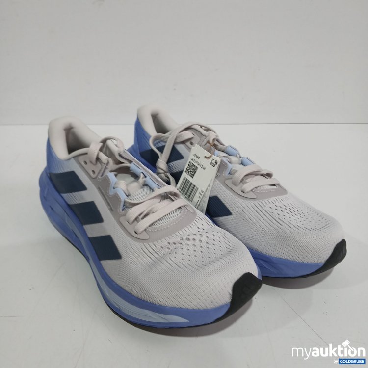 Artikel Nr. 969035: Adidas Questar 3 M 
