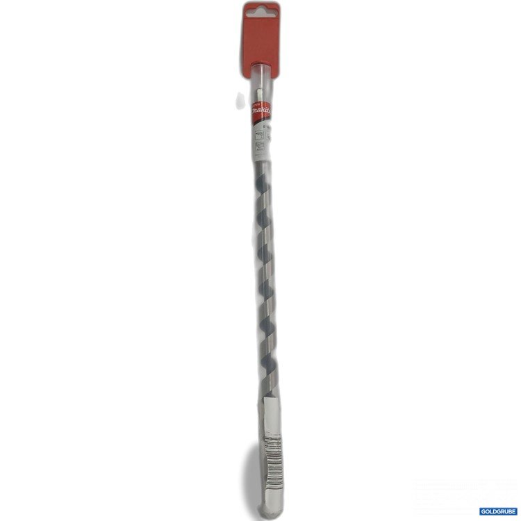 Artikel Nr. 979035 Artikel Nr. 979035: Makita ø16mm 400mm