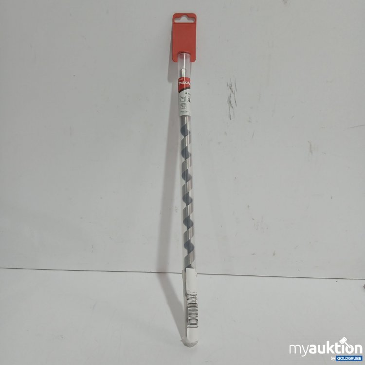 Artikel Nr. 979035 Artikel Nr. 979035: Makita ø16mm 400mm